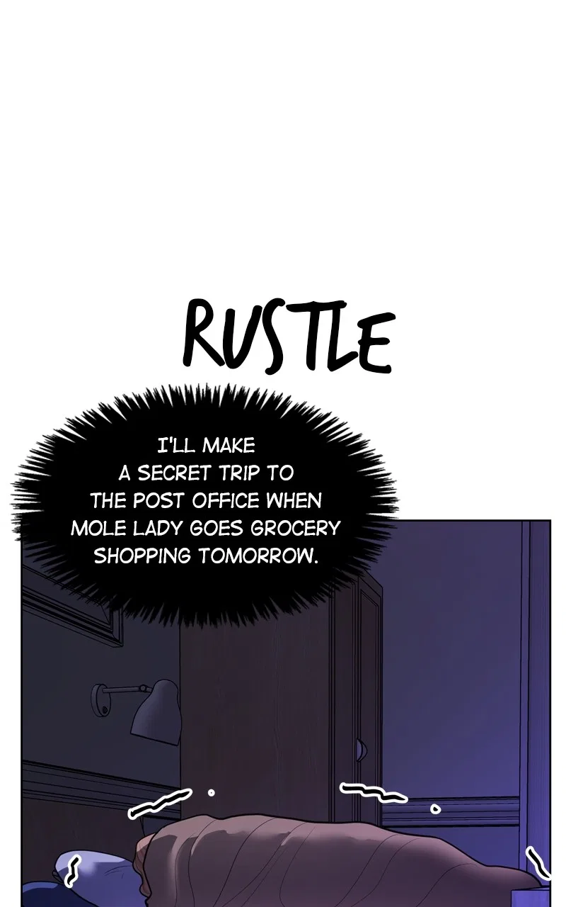 Time and Reason Chapter 78 – Page 69