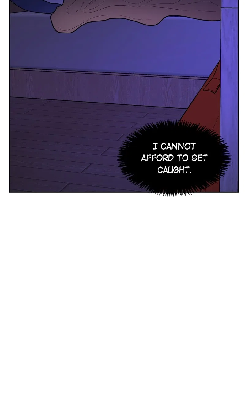 Time and Reason Chapter 78 – Page 70