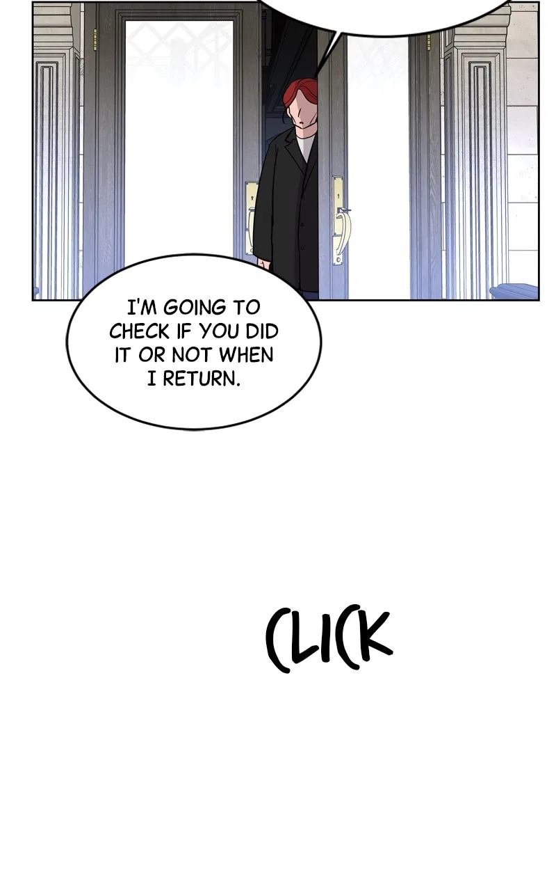Time and Reason Chapter 78 – Page 72