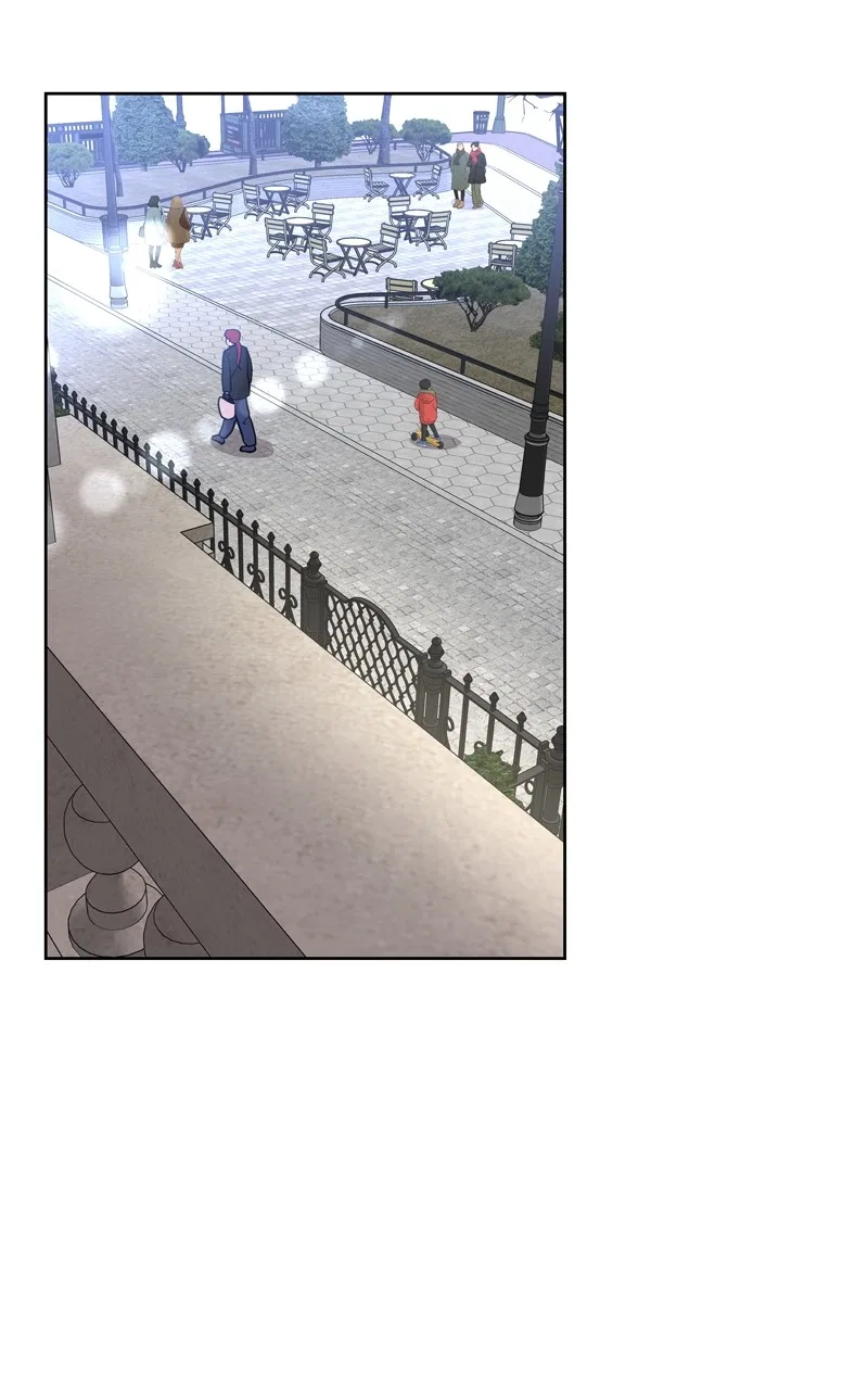 Time and Reason Chapter 78 – Page 73