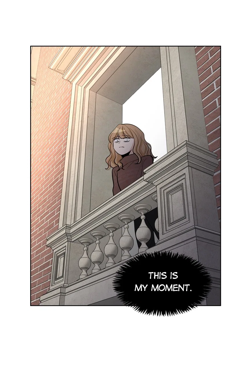 Time and Reason Chapter 78 – Page 74