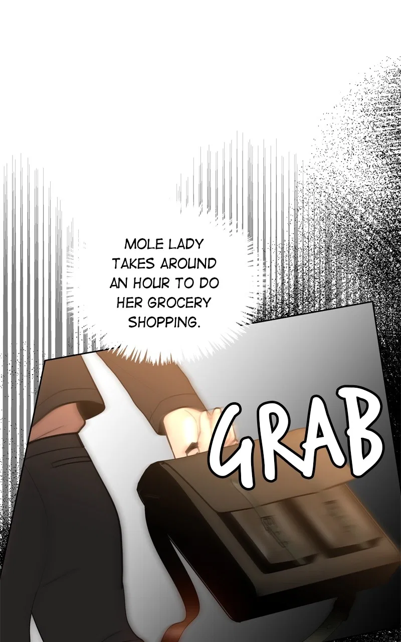Time and Reason Chapter 78 – Page 75