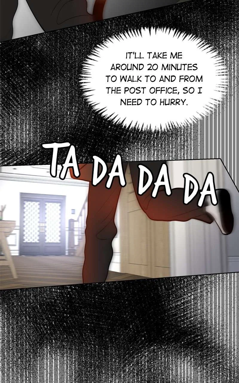 Time and Reason Chapter 78 – Page 76