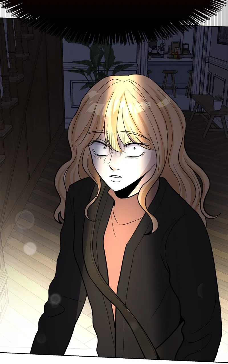 Time and Reason Chapter 78 – Page 78
