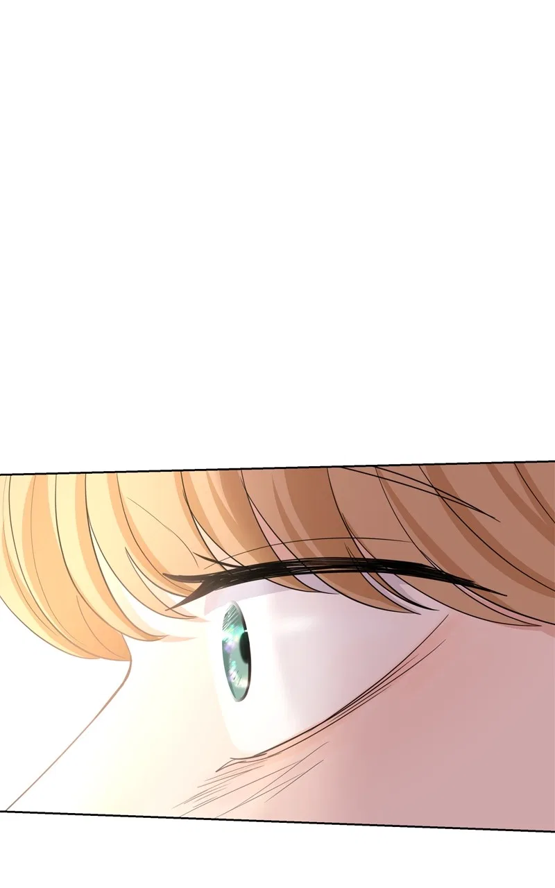 Time and Reason Chapter 78 – Page 79