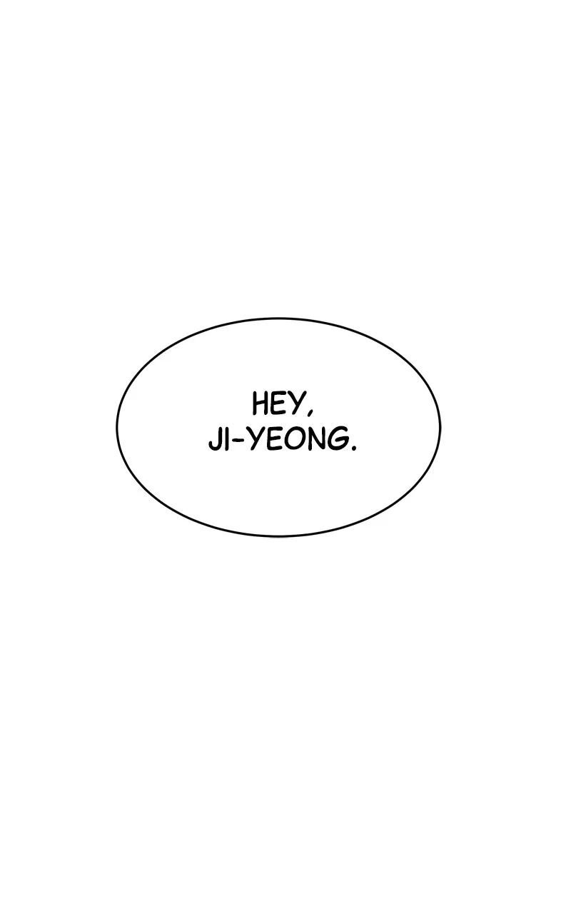 Time and Reason Chapter 78 – Page 82