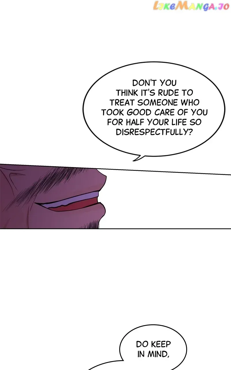 Time and Reason Chapter 77 – Page 4