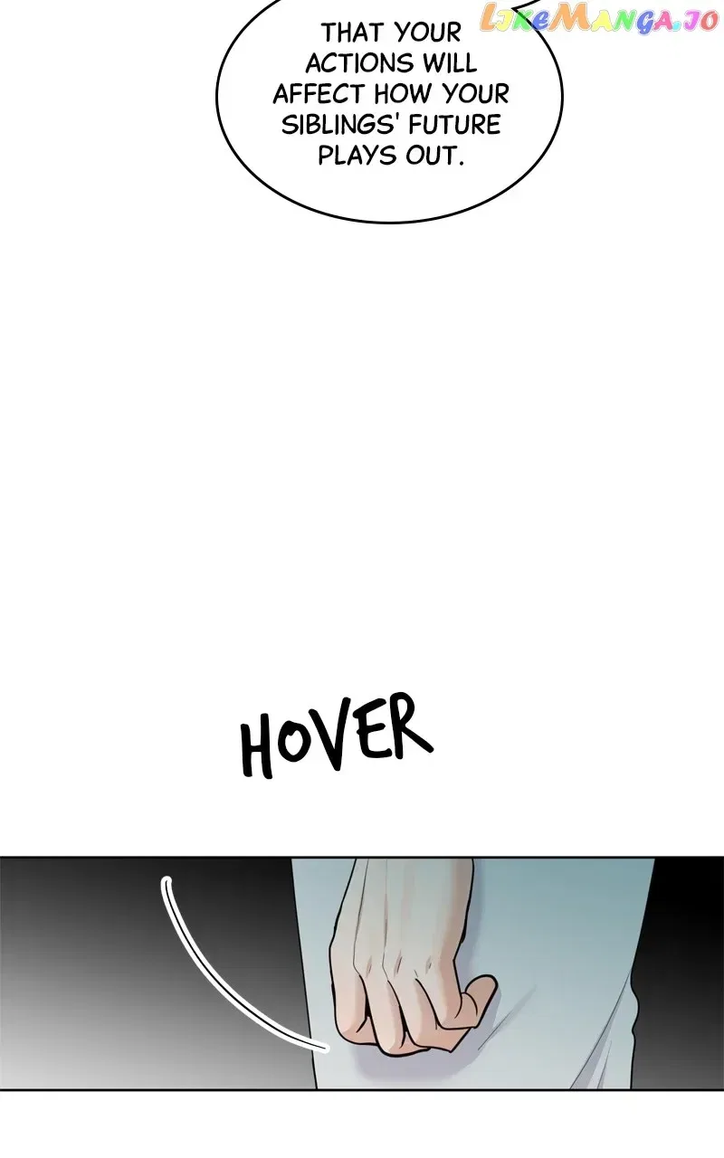 Time and Reason Chapter 77 – Page 5