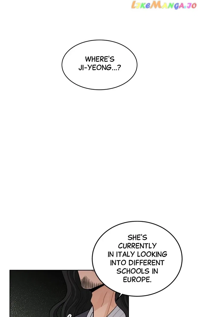 Time and Reason Chapter 77 – Page 6