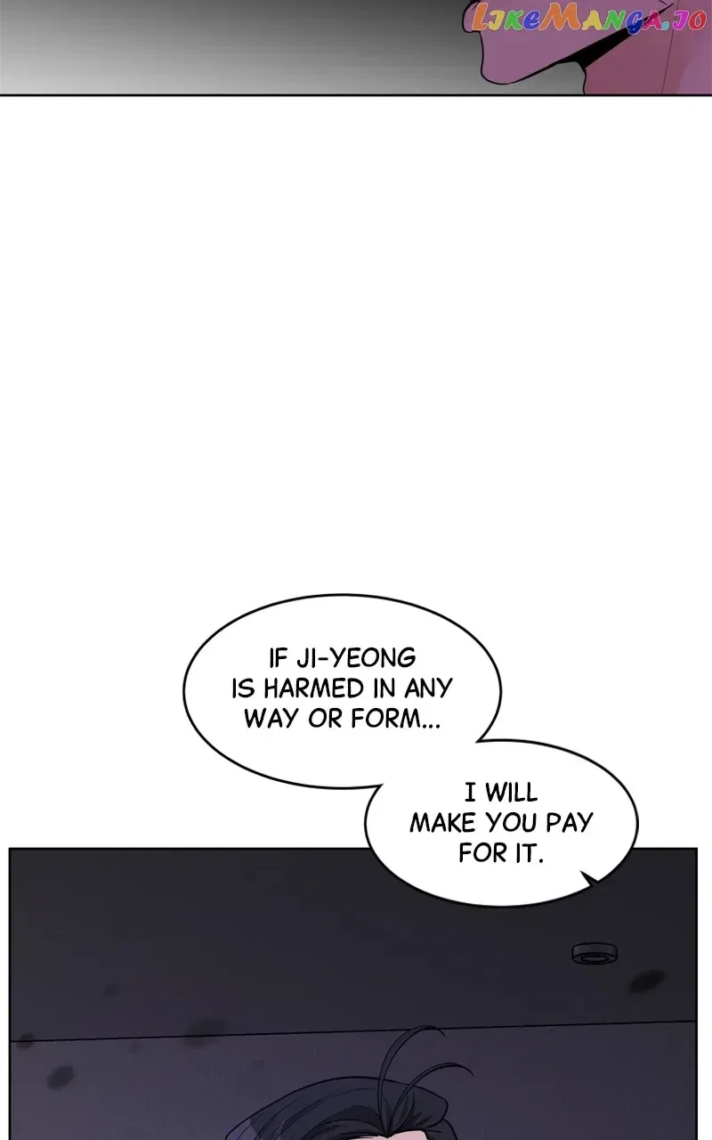 Time and Reason Chapter 77 – Page 11