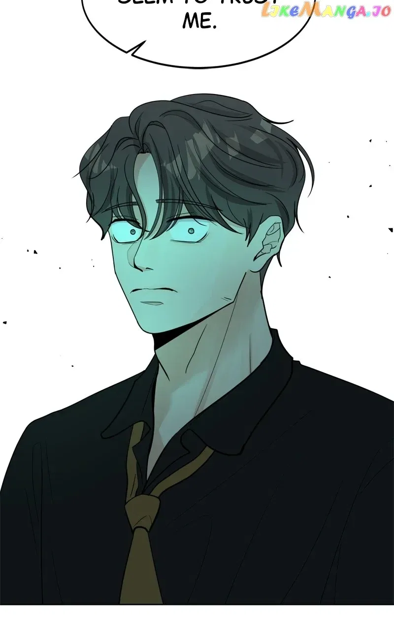 Time and Reason Chapter 77 – Page 13