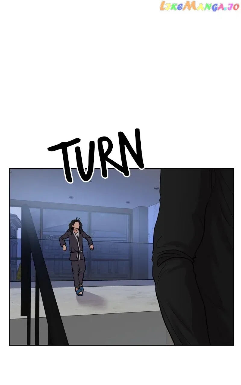 Time and Reason Chapter 77 – Page 14