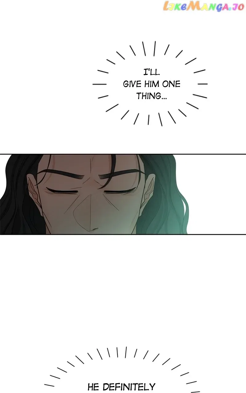 Time and Reason Chapter 77 – Page 15
