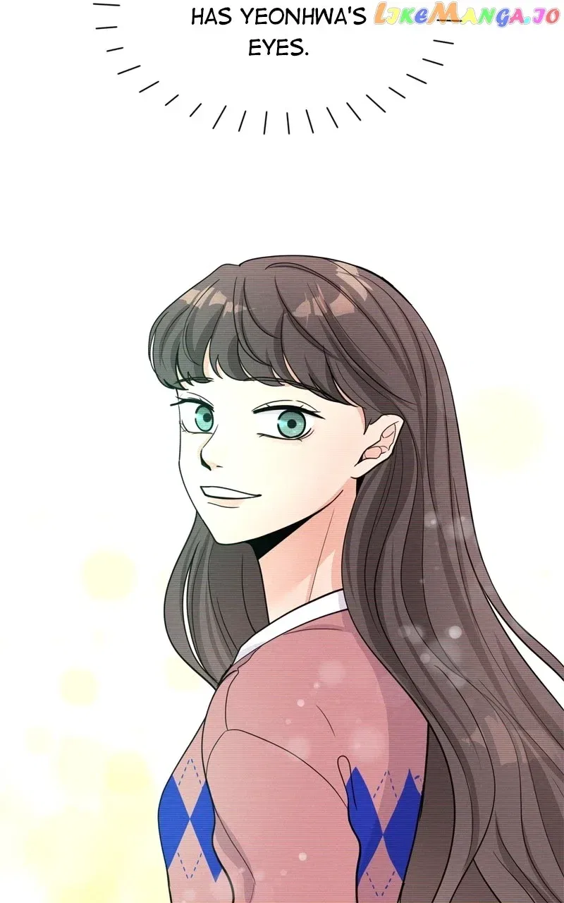 Time and Reason Chapter 77 – Page 16