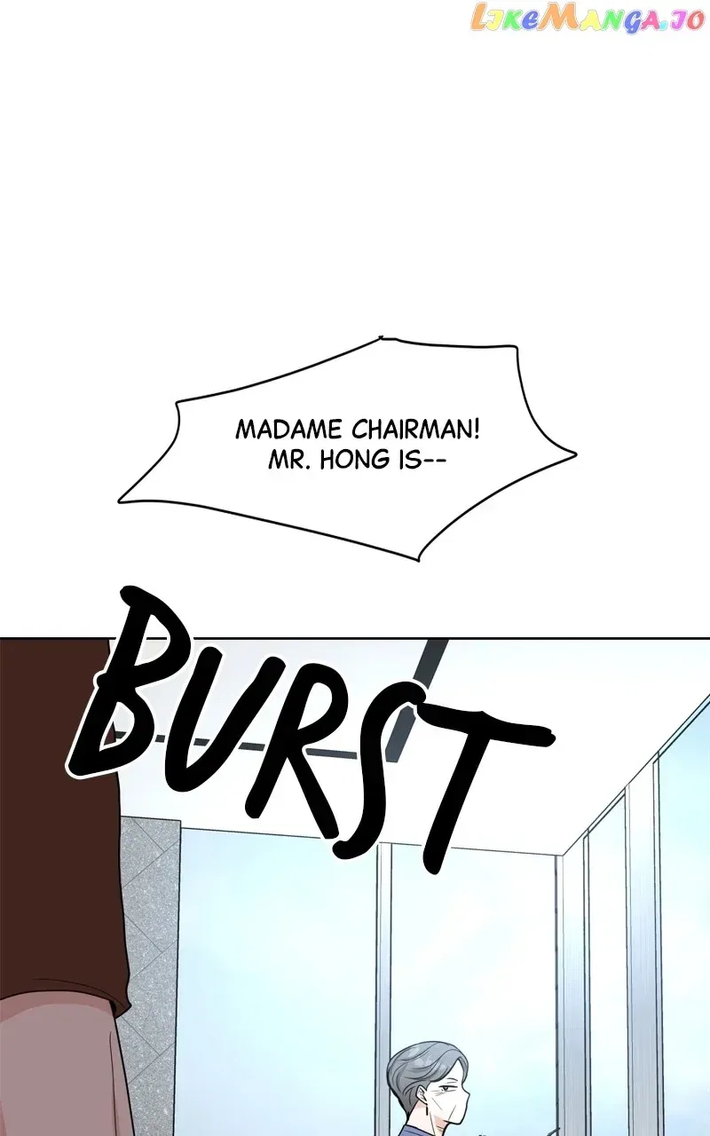 Time and Reason Chapter 77 – Page 18