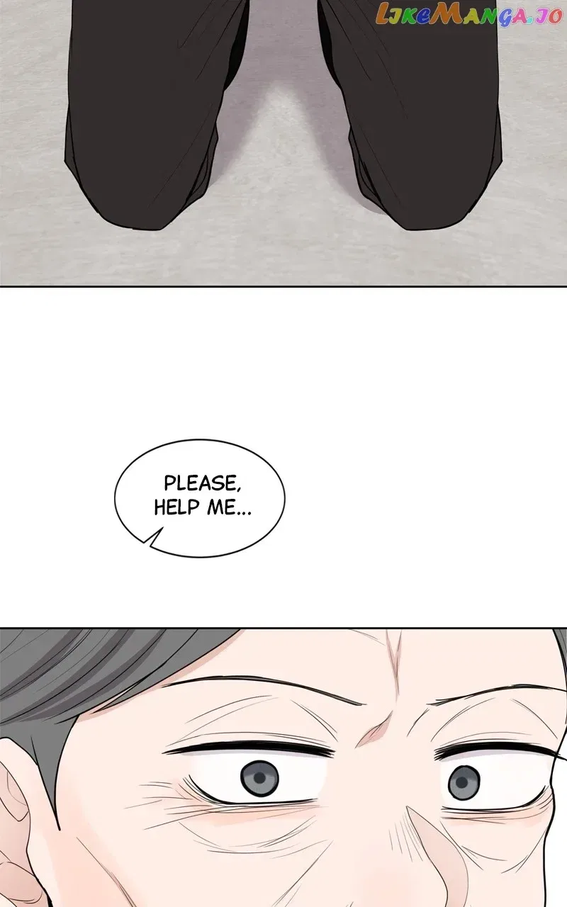 Time and Reason Chapter 77 – Page 21