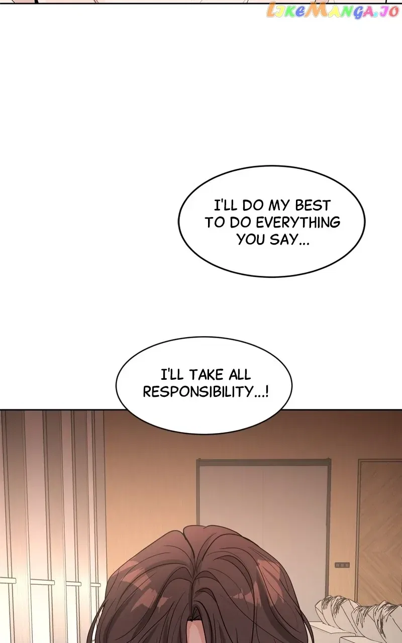 Time and Reason Chapter 77 – Page 22