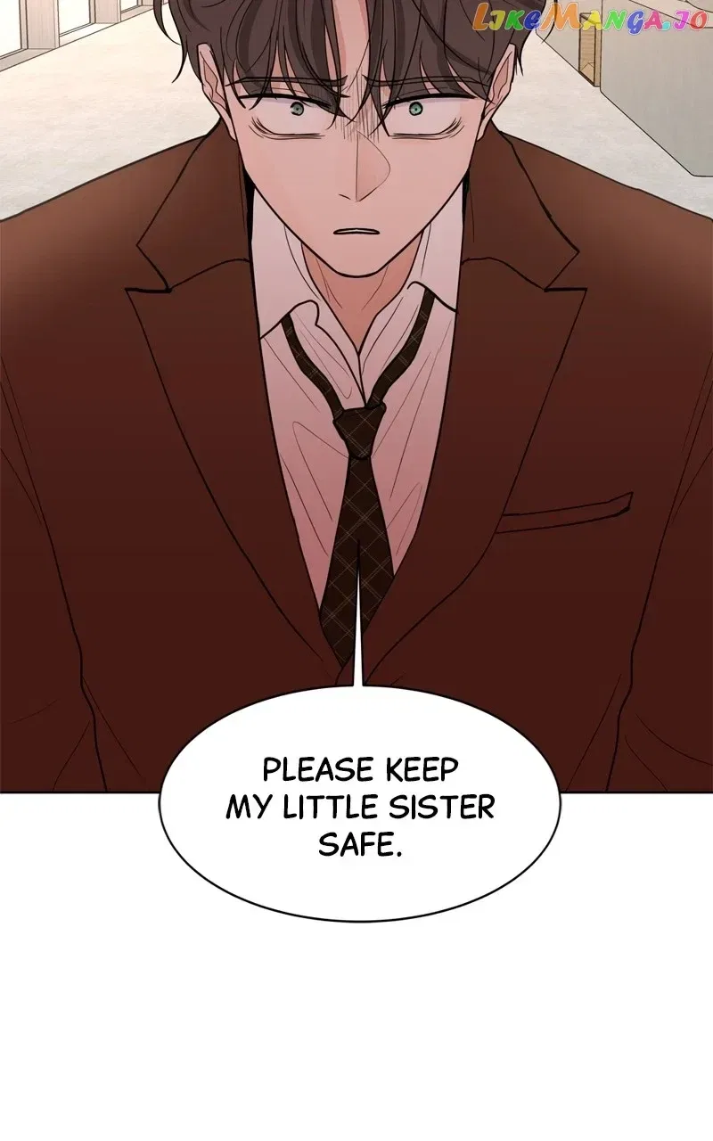 Time and Reason Chapter 77 – Page 23