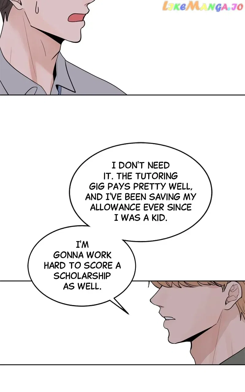 Time and Reason Chapter 77 – Page 34