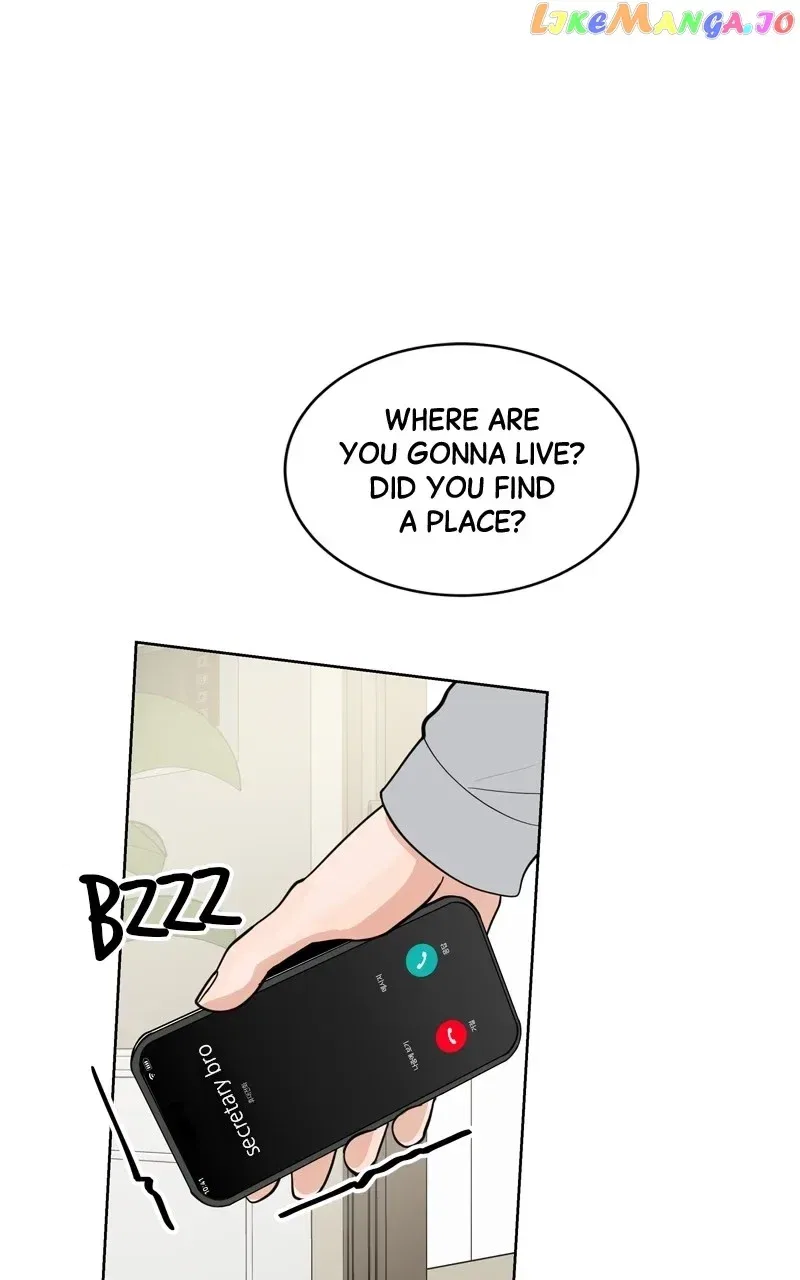 Time and Reason Chapter 77 – Page 35