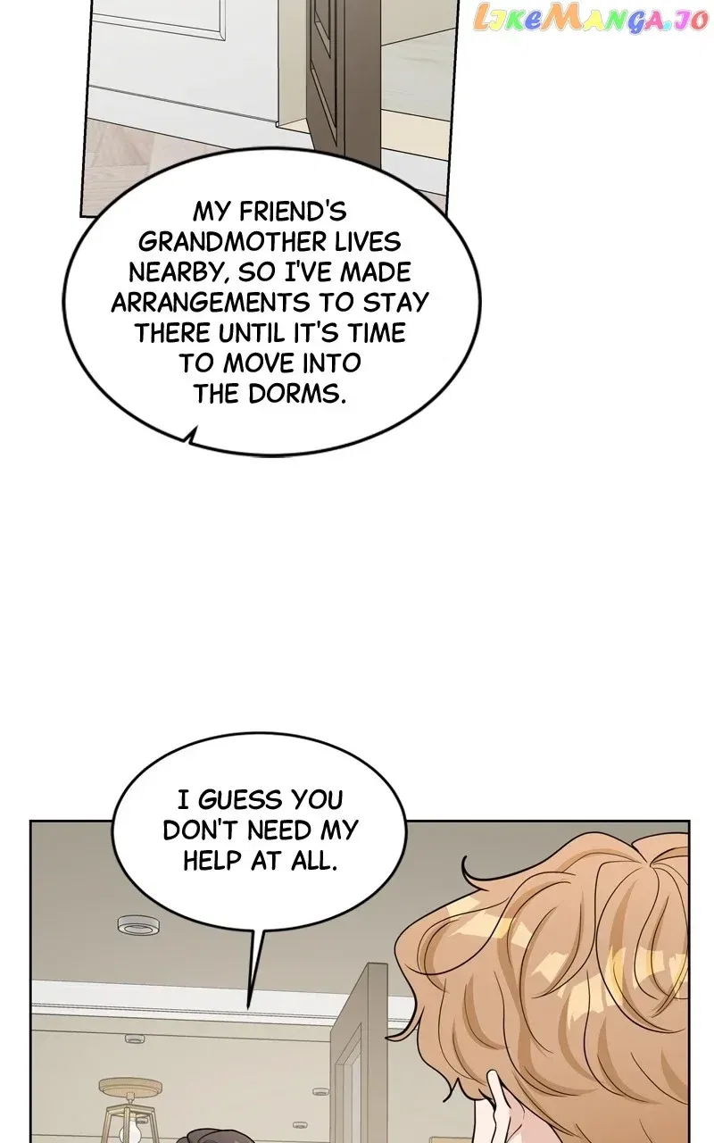 Time and Reason Chapter 77 – Page 36