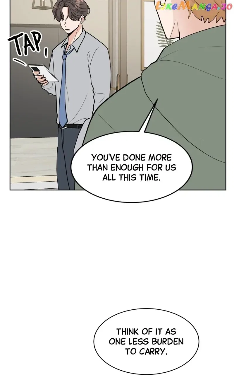 Time and Reason Chapter 77 – Page 37