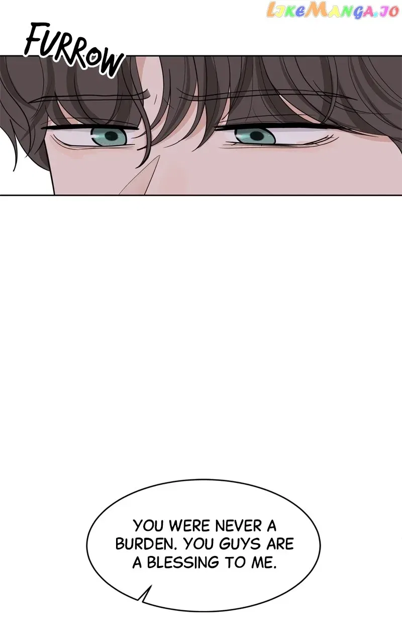 Time and Reason Chapter 77 – Page 38