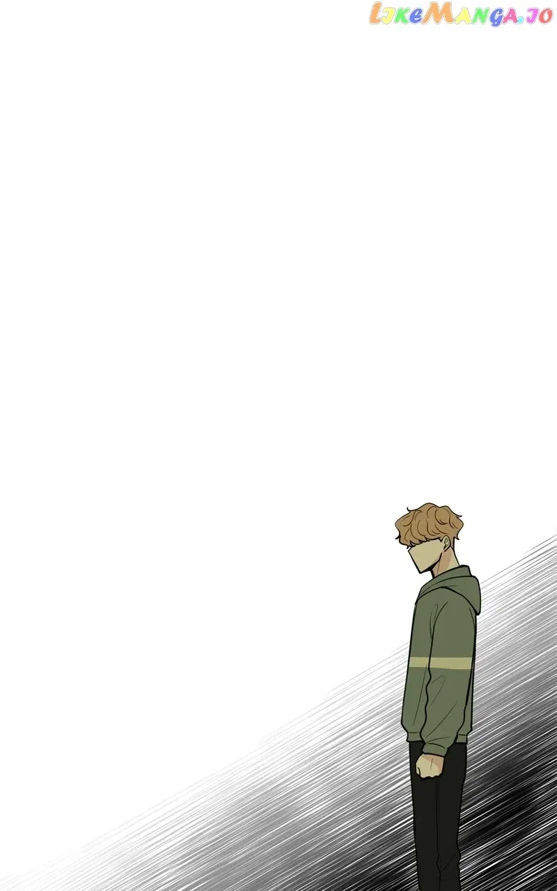 Time and Reason Chapter 77 – Page 41
