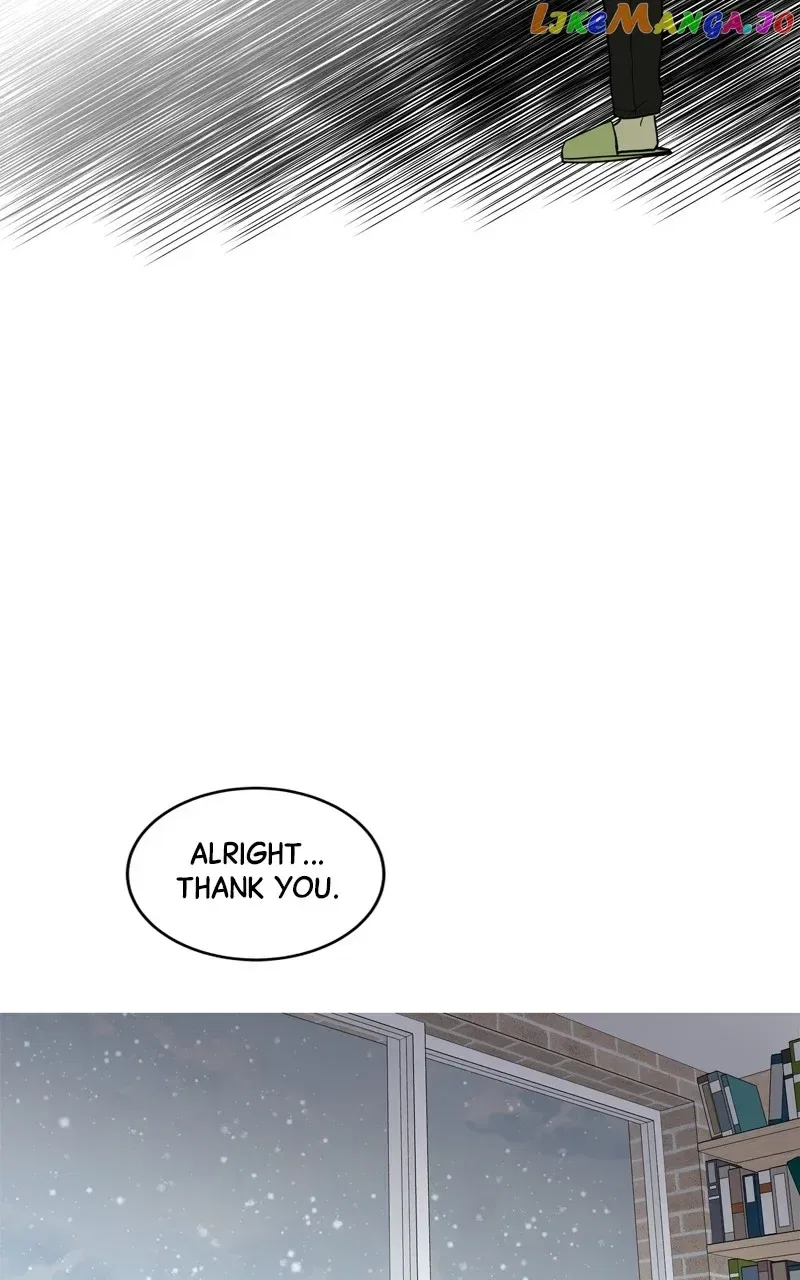 Time and Reason Chapter 77 – Page 42
