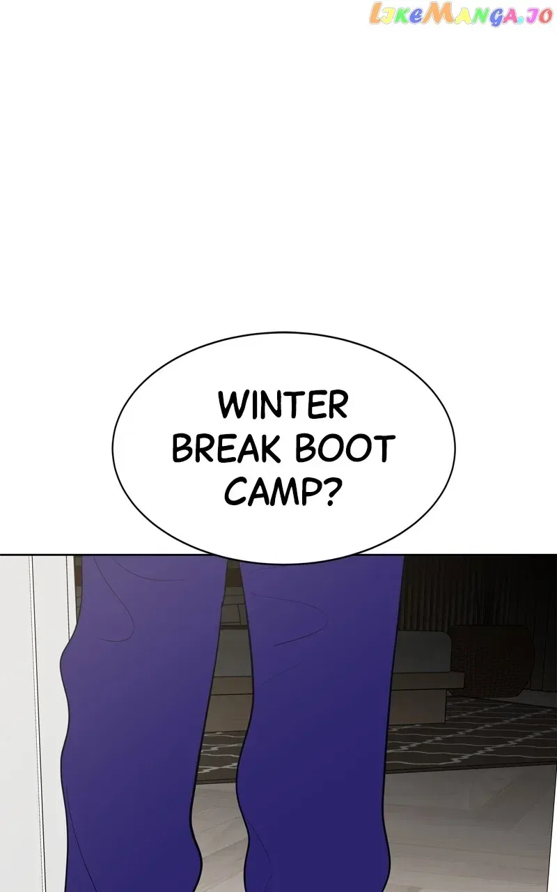 Time and Reason Chapter 77 – Page 44