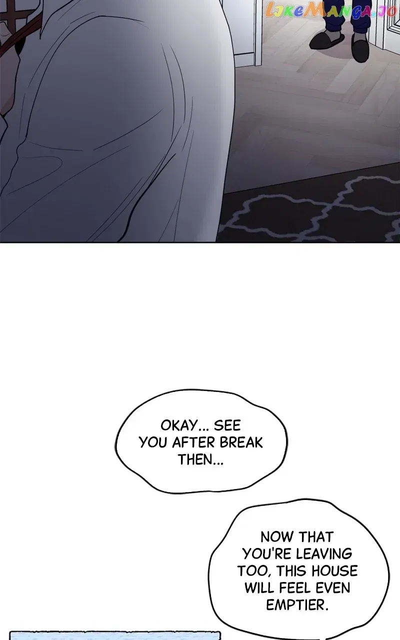 Time and Reason Chapter 77 – Page 47