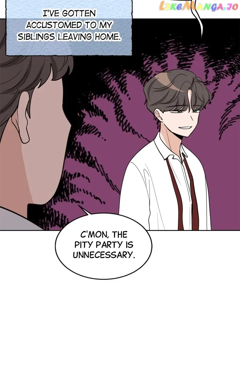 Time and Reason Chapter 77 – Page 48