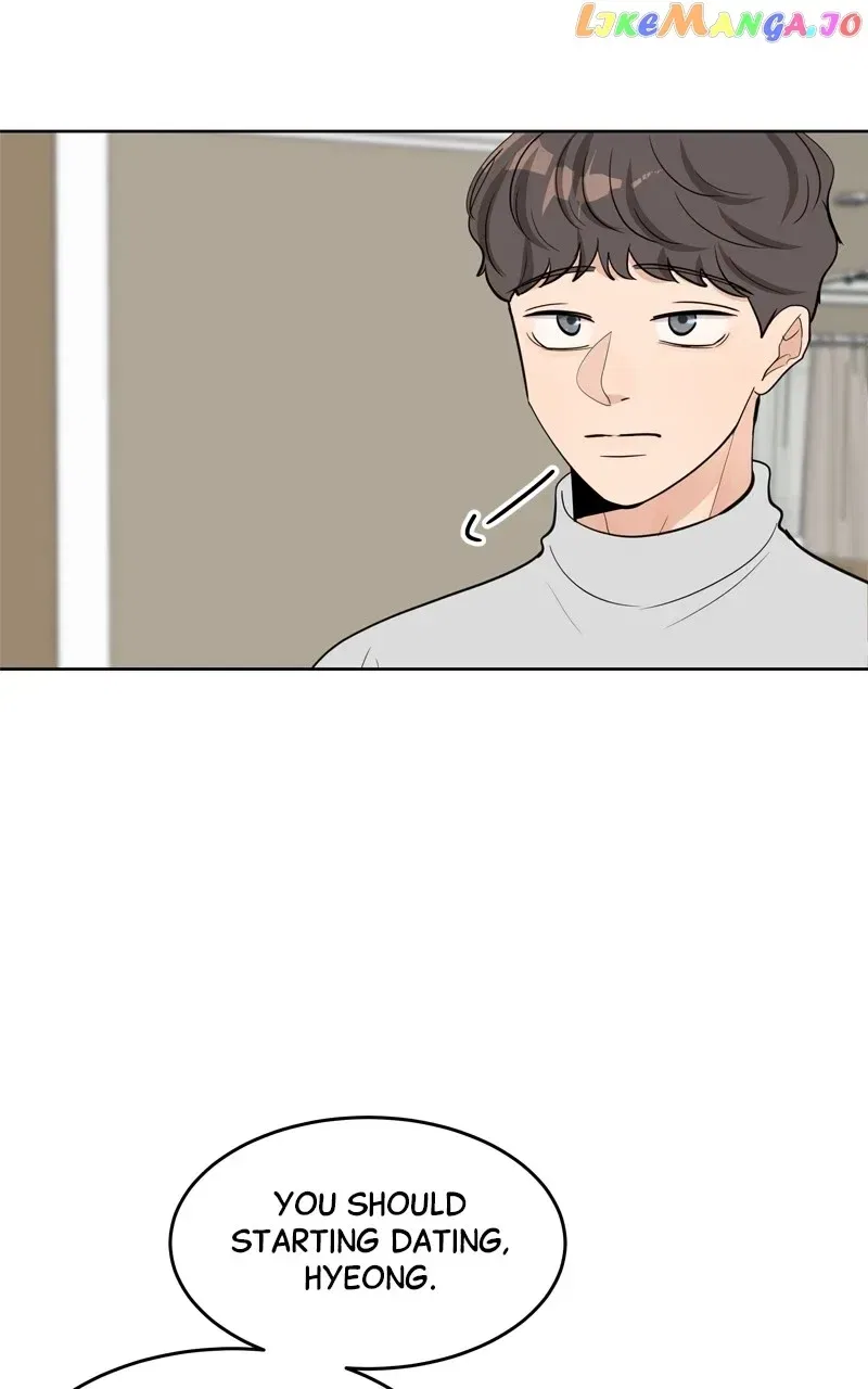 Time and Reason Chapter 77 – Page 49