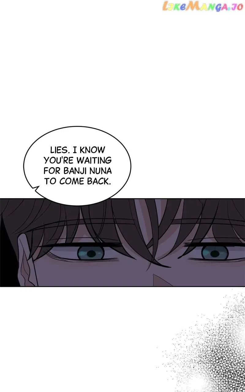Time and Reason Chapter 77 – Page 51