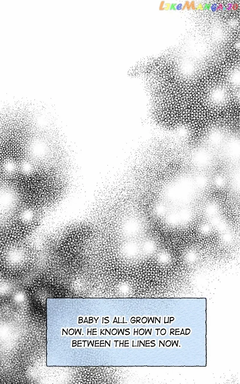 Time and Reason Chapter 77 – Page 52
