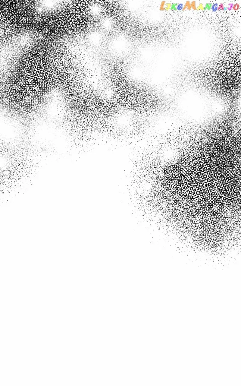 Time and Reason Chapter 77 – Page 53