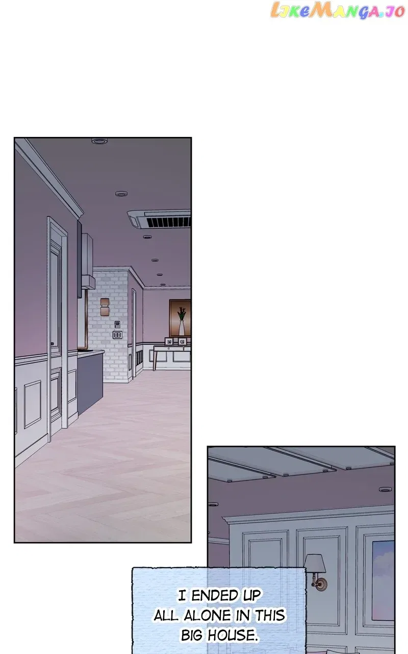 Time and Reason Chapter 77 – Page 54