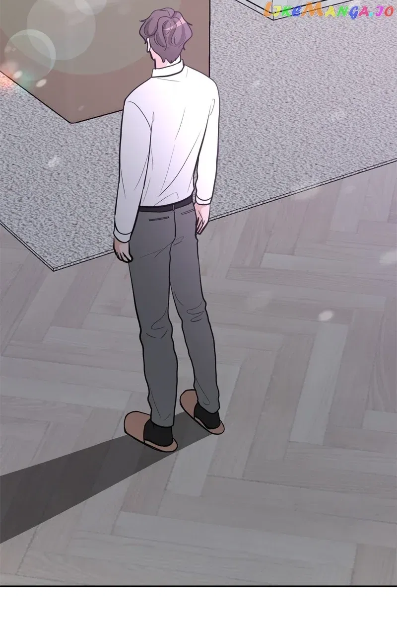 Time and Reason Chapter 77 – Page 56