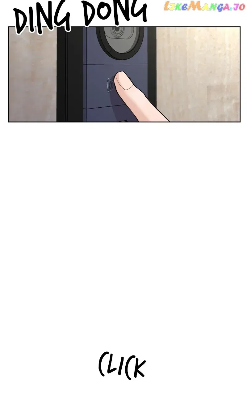 Time and Reason Chapter 77 – Page 60