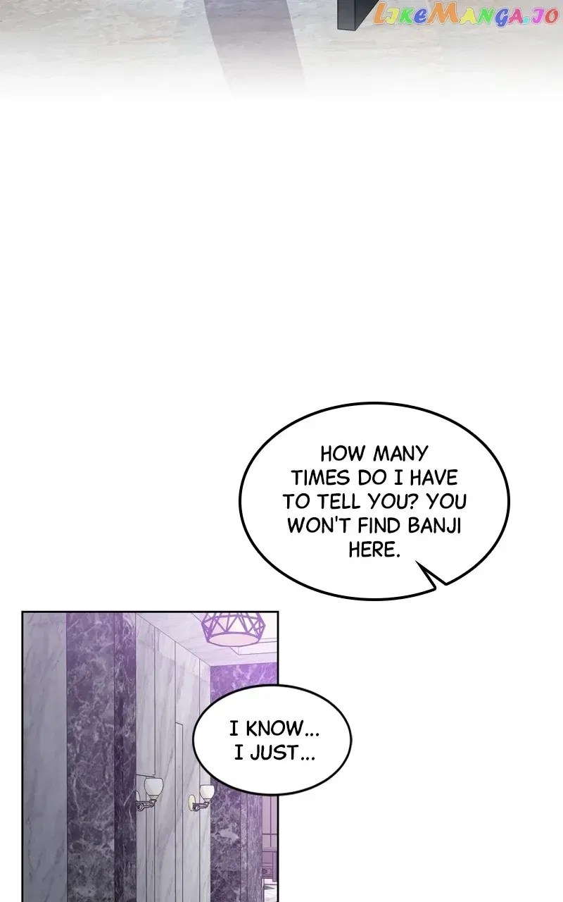 Time and Reason Chapter 77 – Page 62