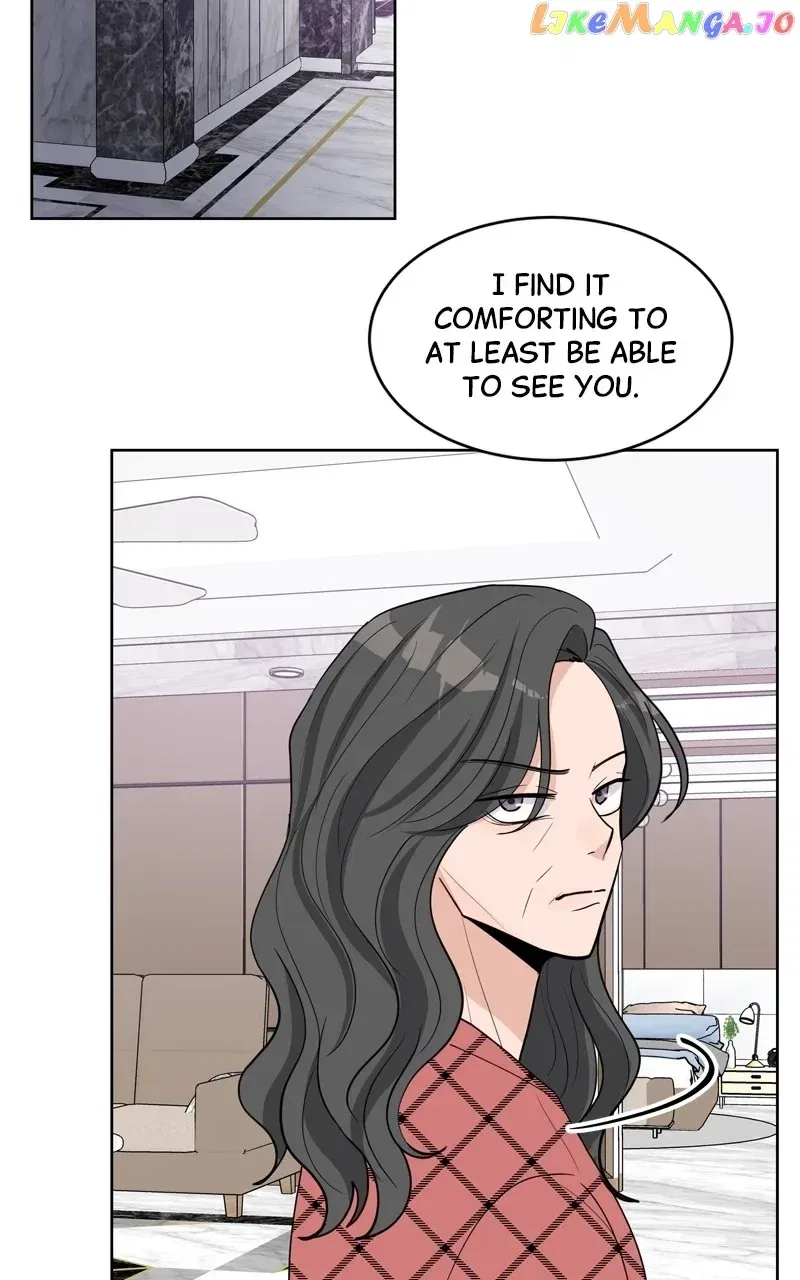 Time and Reason Chapter 77 – Page 63