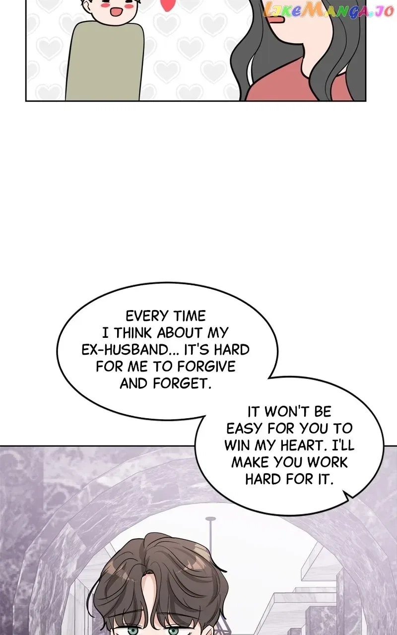Time and Reason Chapter 77 – Page 66
