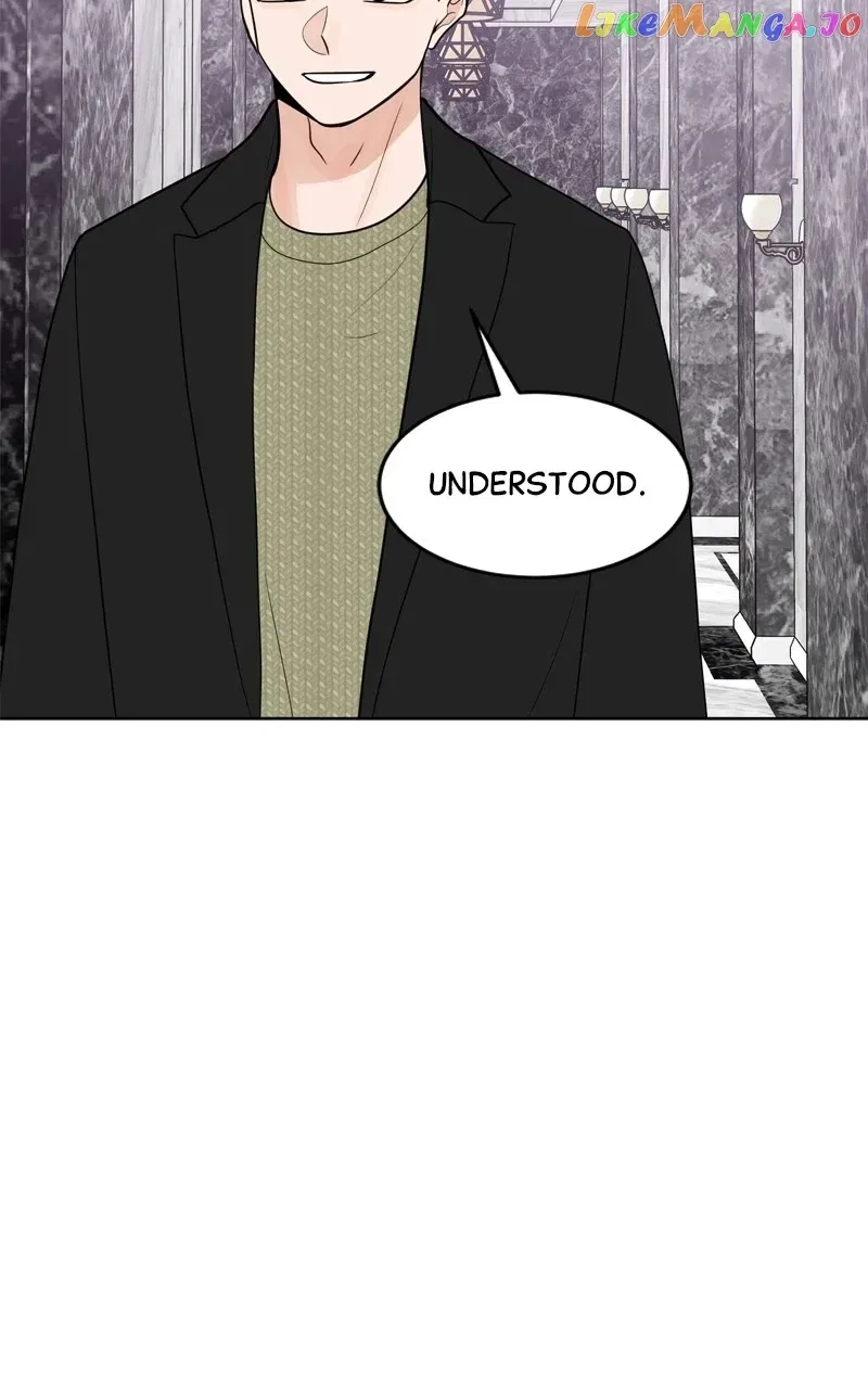 Time and Reason Chapter 77 – Page 67