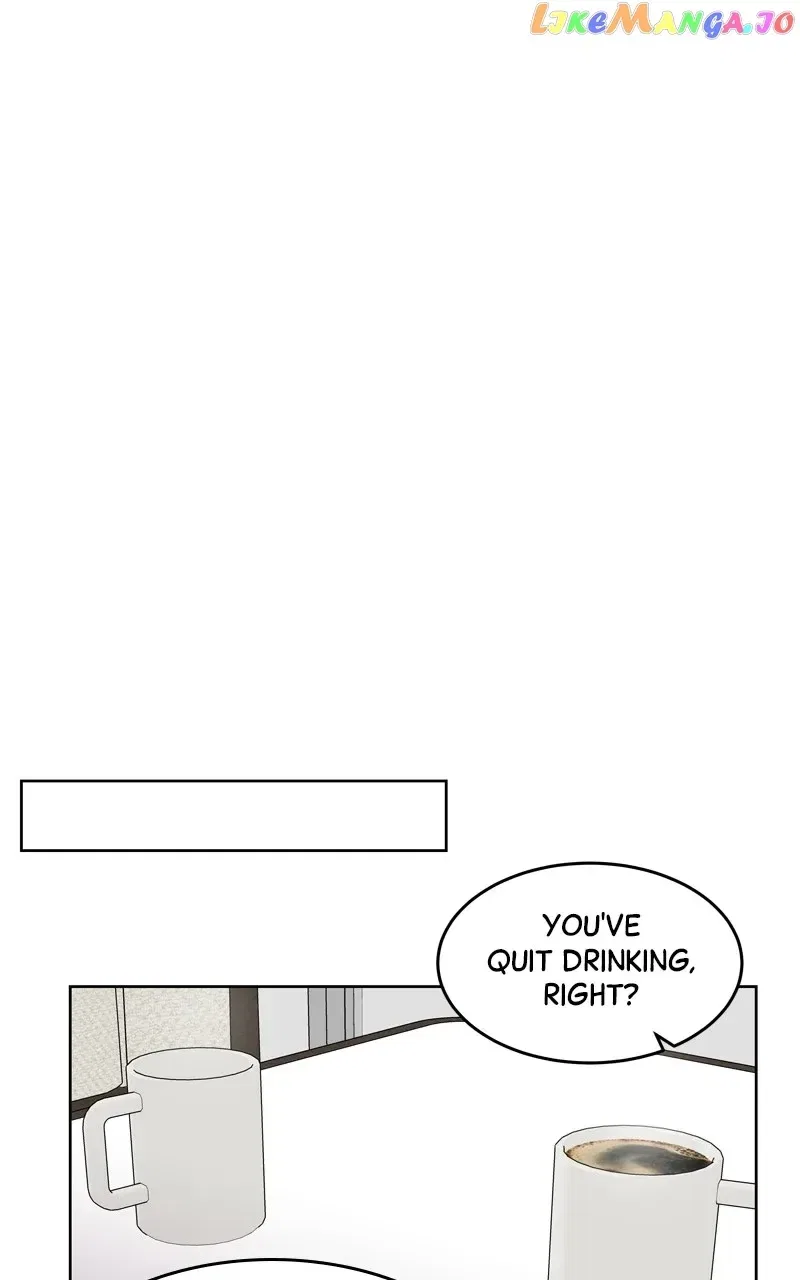 Time and Reason Chapter 77 – Page 68
