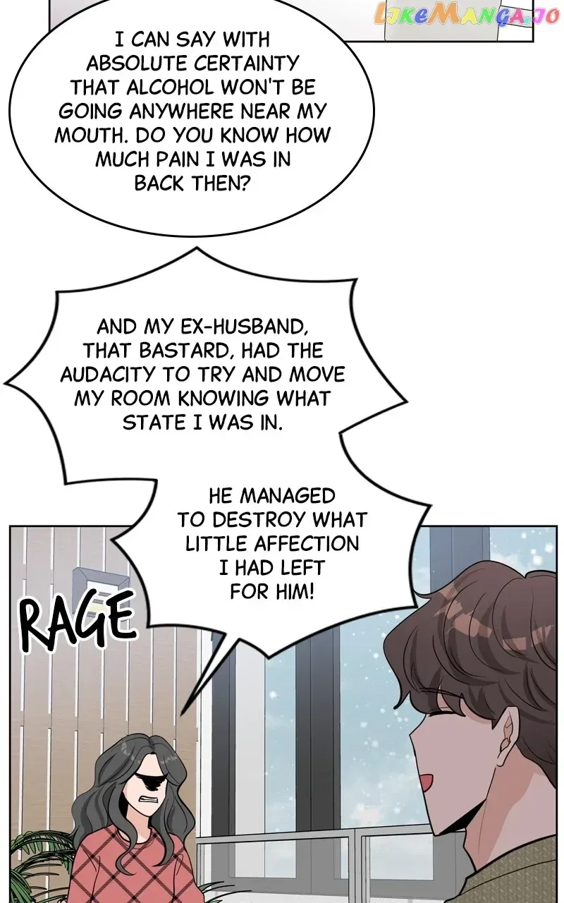 Time and Reason Chapter 77 – Page 69