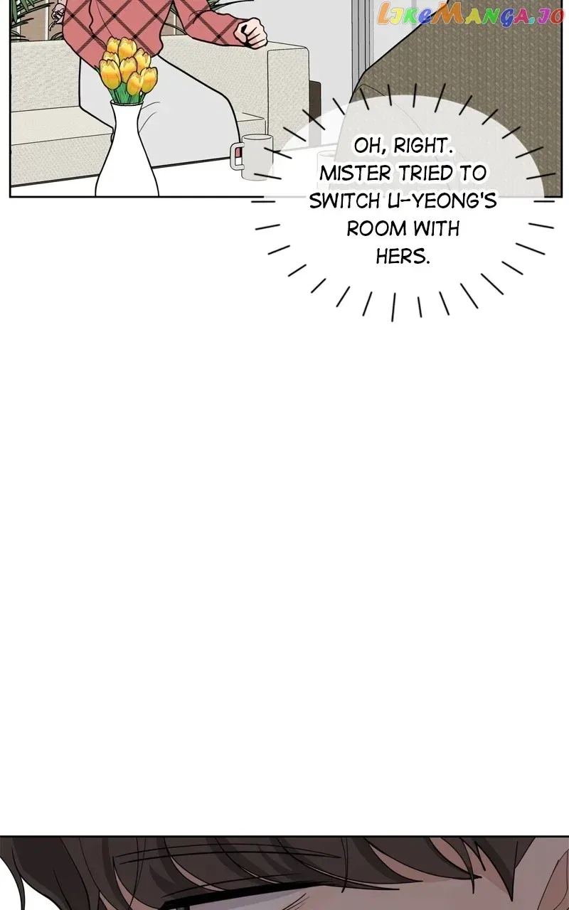 Time and Reason Chapter 77 – Page 70
