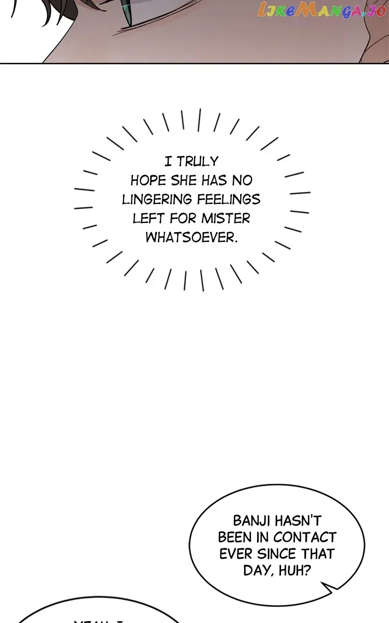 Time and Reason Chapter 77 – Page 71