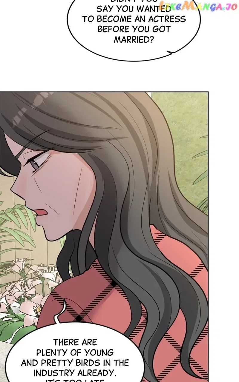 Time and Reason Chapter 77 – Page 75