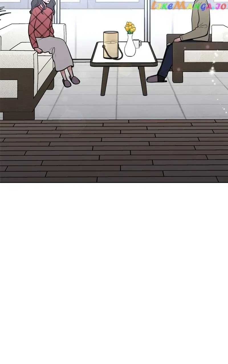 Time and Reason Chapter 77 – Page 82