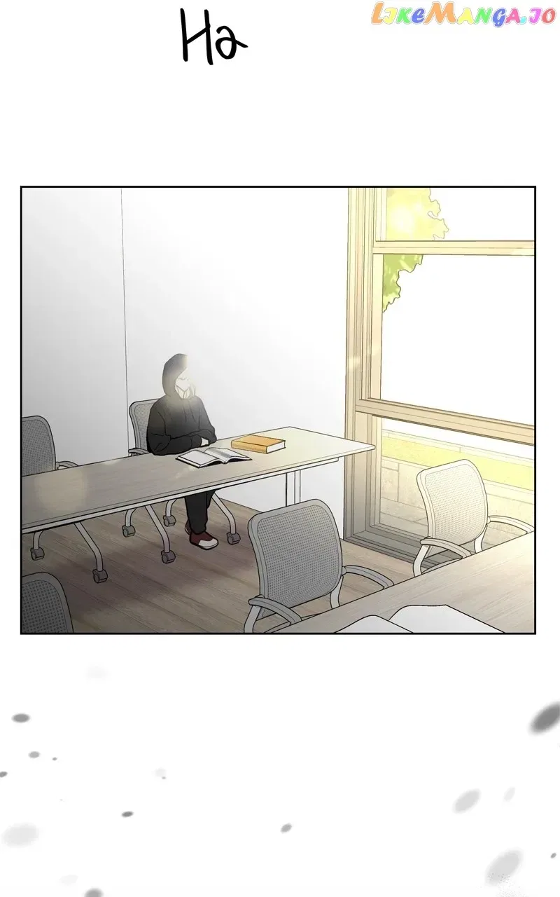 Time and Reason Chapter 77 – Page 87